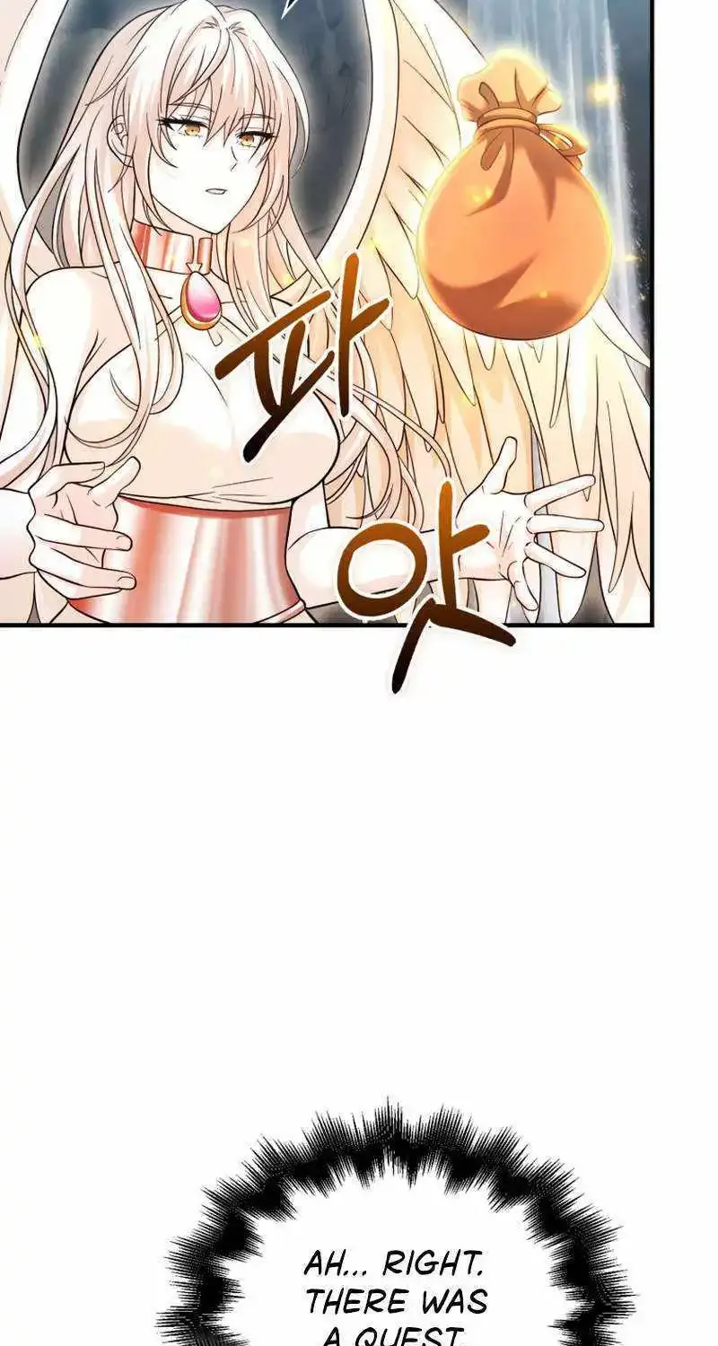 Max Talent Player (2024) Zinmanga X Chapter 34 Page 36