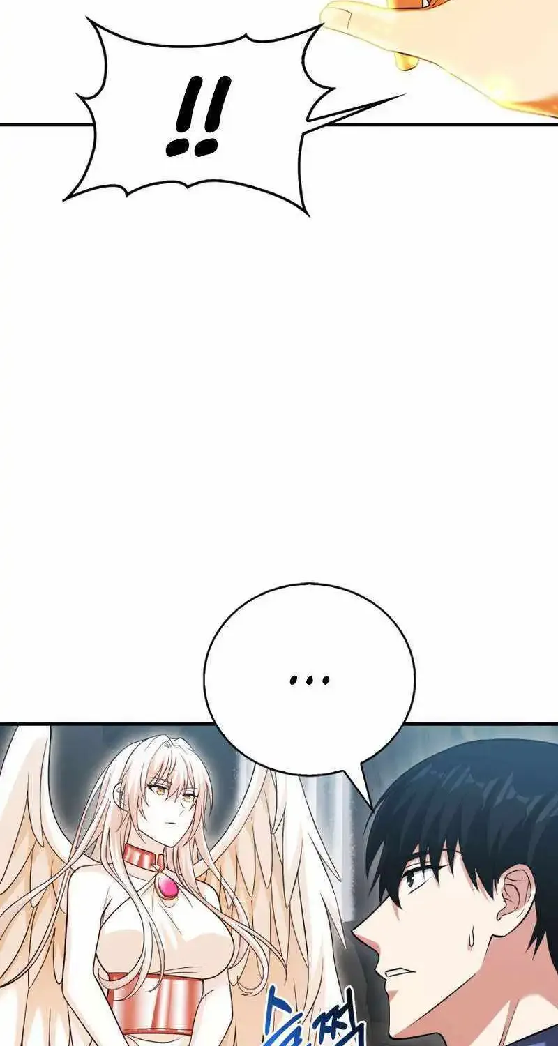 Max Talent Player (2024) Zinmanga X Chapter 34 Page 39