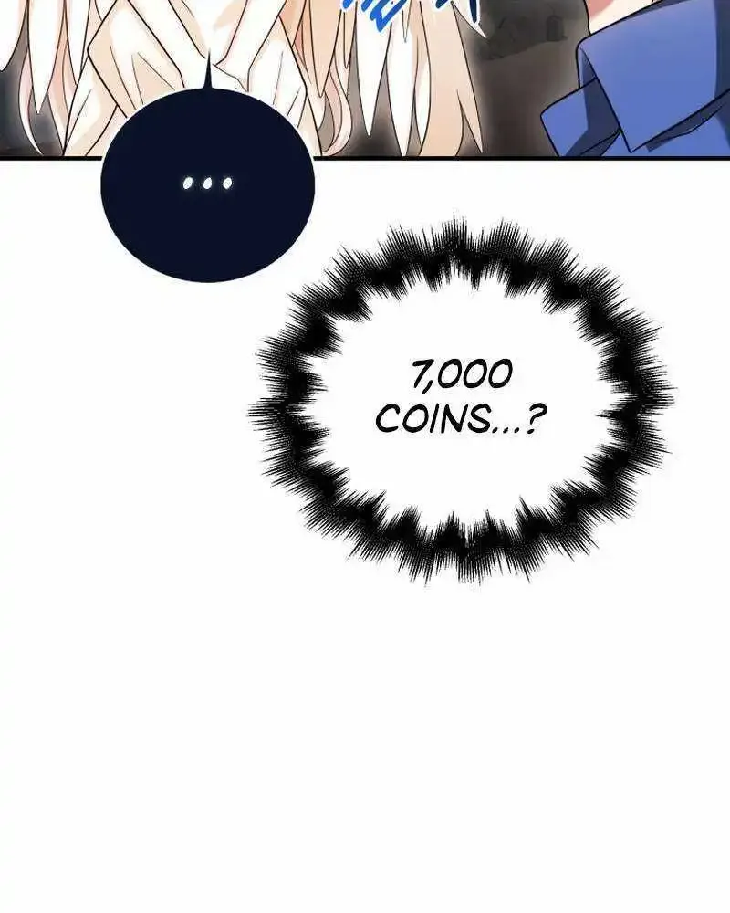 Max Talent Player (2024) Zinmanga X Chapter 34 Page 40