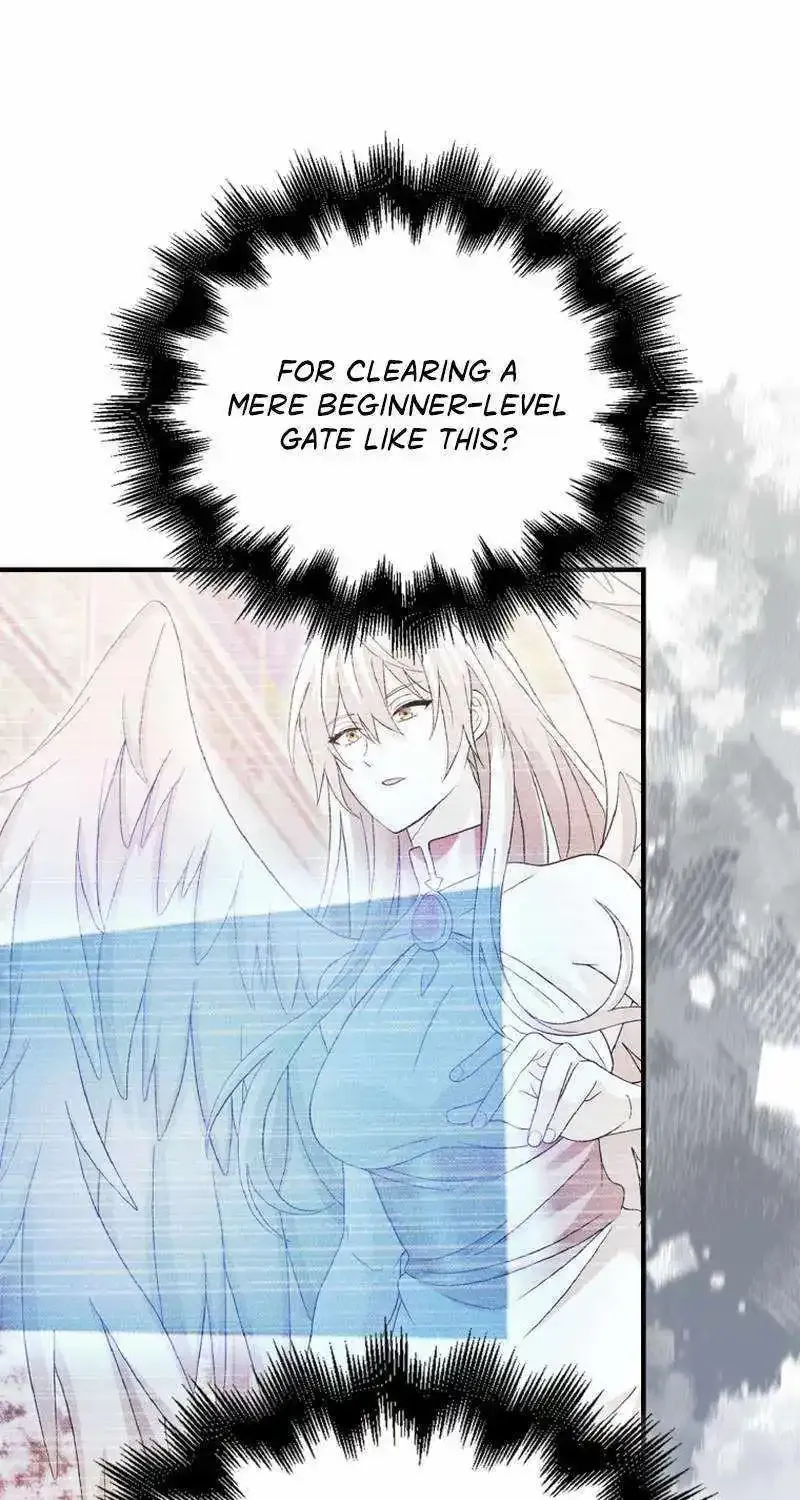 Max Talent Player (2024) Zinmanga X Chapter 34 Page 41