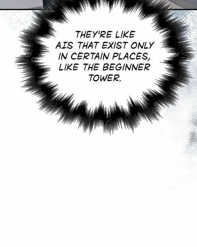 Max Talent Player (2024) Zinmanga X Chapter 34 Page 54
