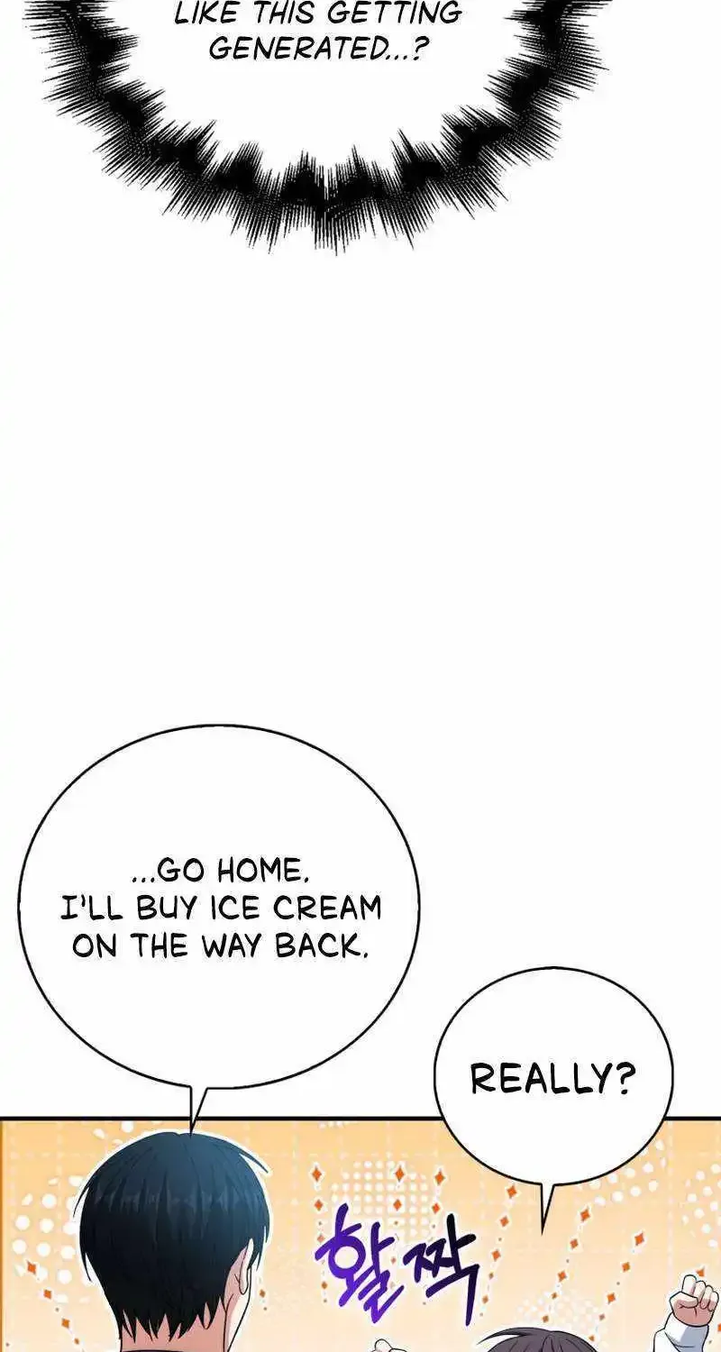 Max Talent Player (2024) Zinmanga X Chapter 34 Page 63