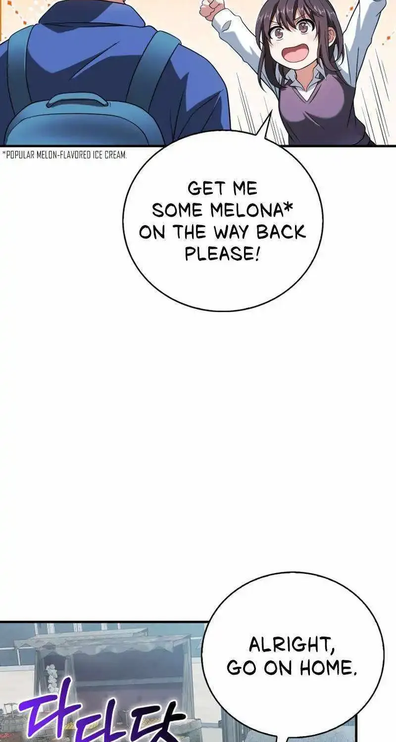Max Talent Player (2024) Zinmanga X Chapter 34 Page 64