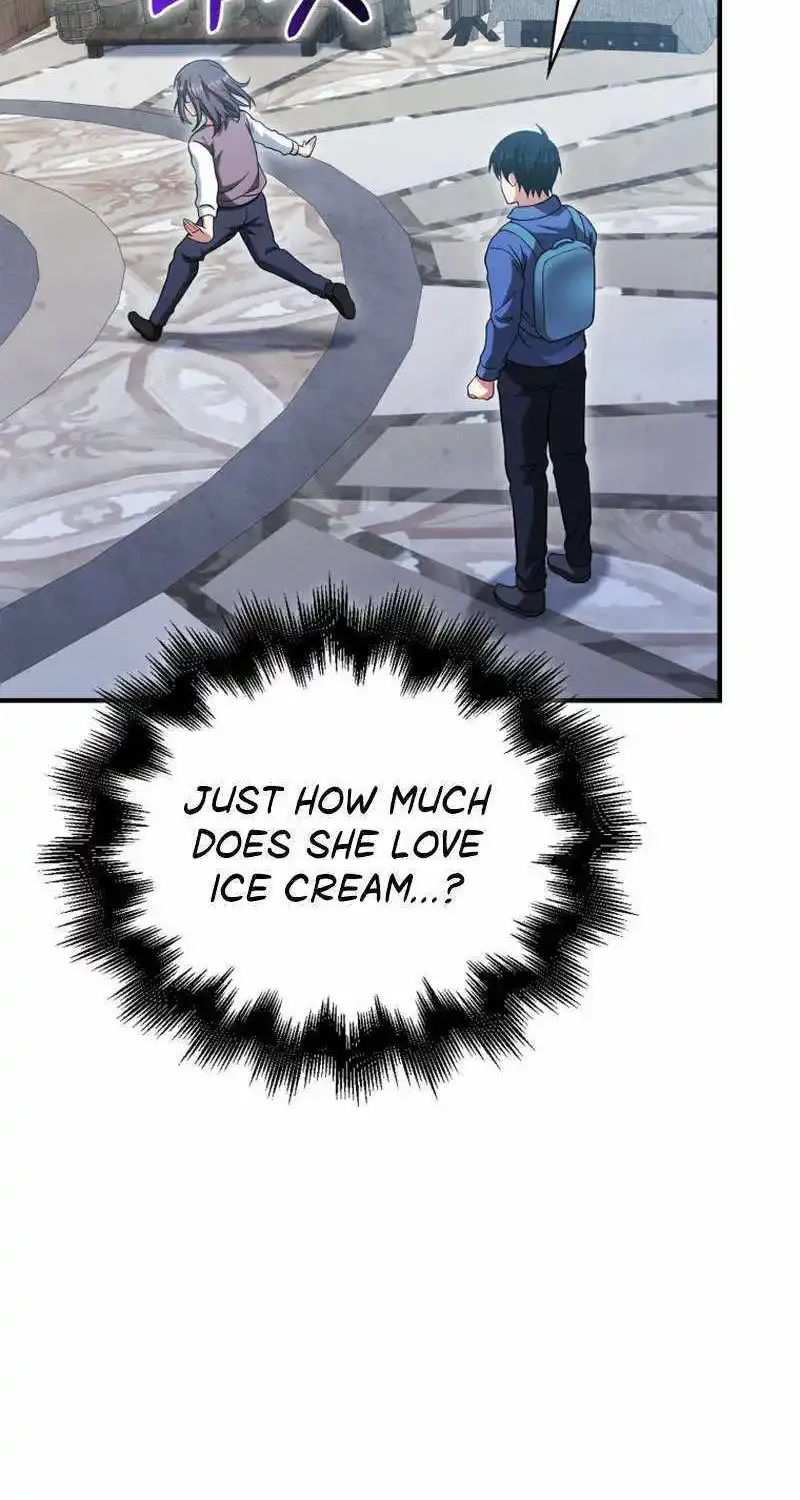 Max Talent Player (2024) Zinmanga X Chapter 34 Page 65