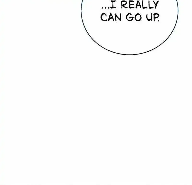 Max Talent Player (2024) Zinmanga X Chapter 34 Page 68