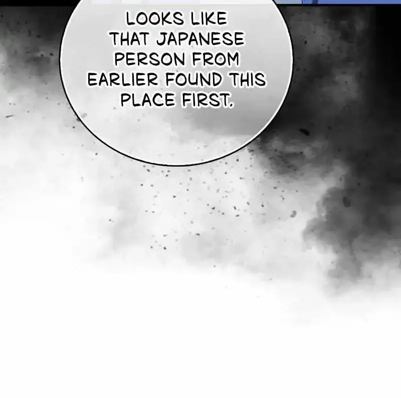 Max Talent Player (2024) Zinmanga X Chapter 33 Page 7
