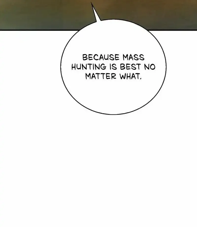 Max Talent Player (2024) Zinmanga X Chapter 33 Page 28