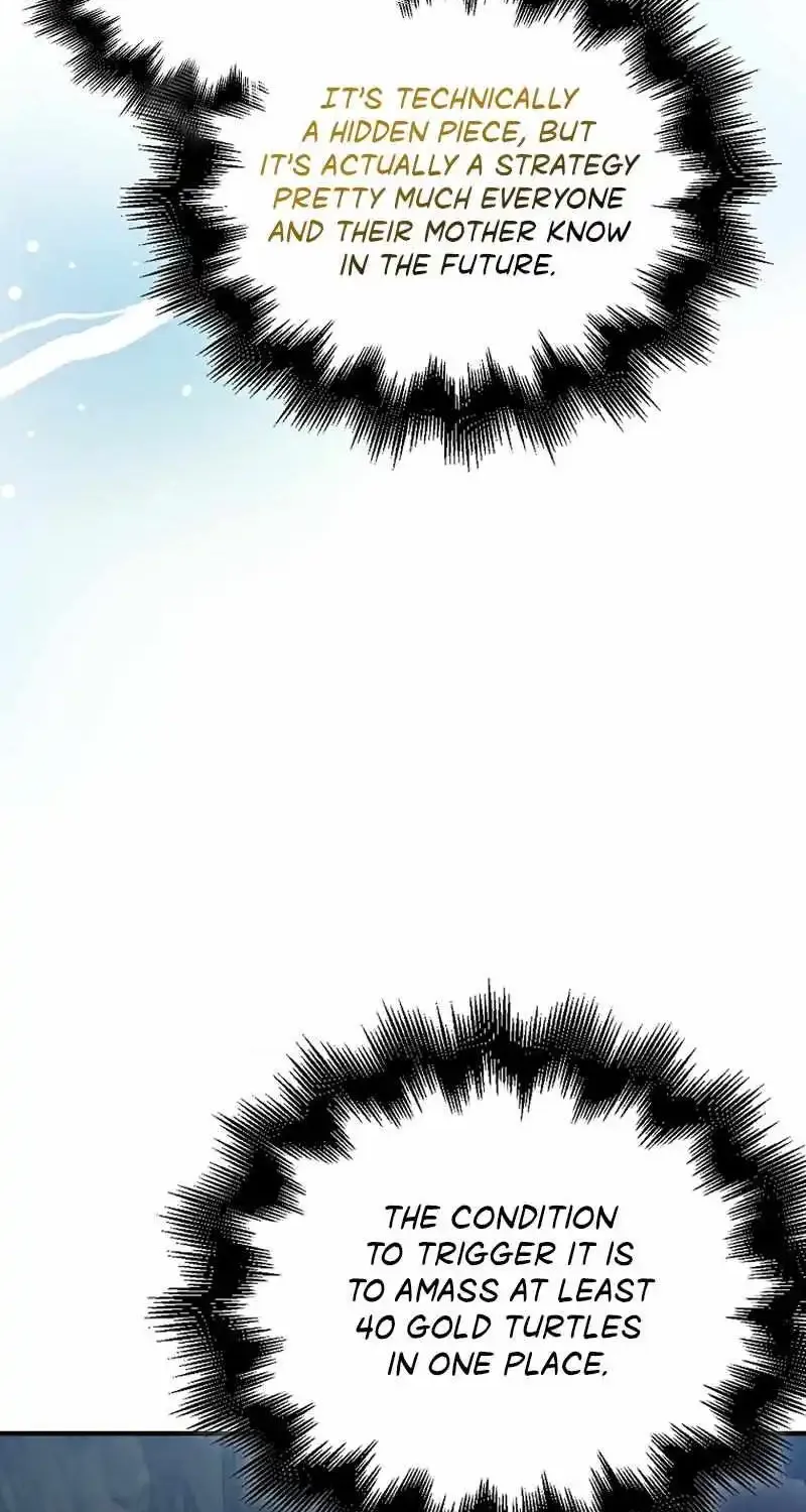 Max Talent Player (2024) Zinmanga X Chapter 33 Page 30