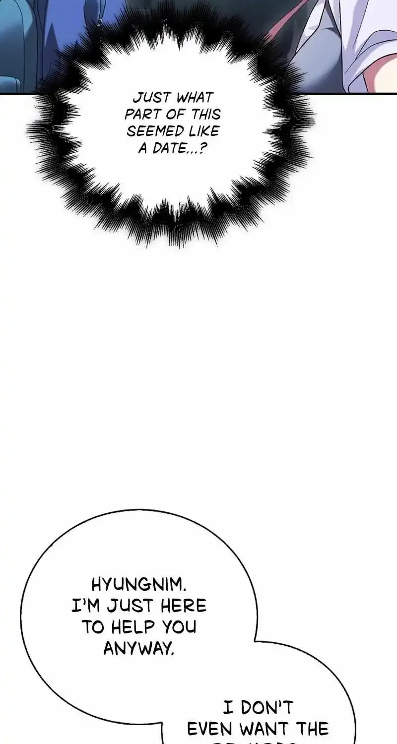 Max Talent Player (2024) Zinmanga X Chapter 33 Page 44