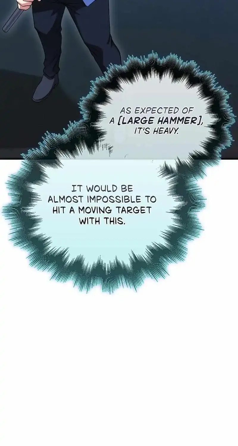 Max Talent Player (2024) Zinmanga X Chapter 33 Page 50