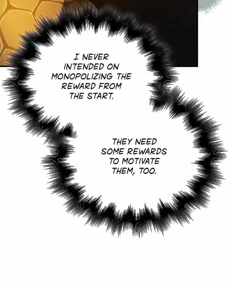 Max Talent Player (2024) Zinmanga X Chapter 33 Page 55