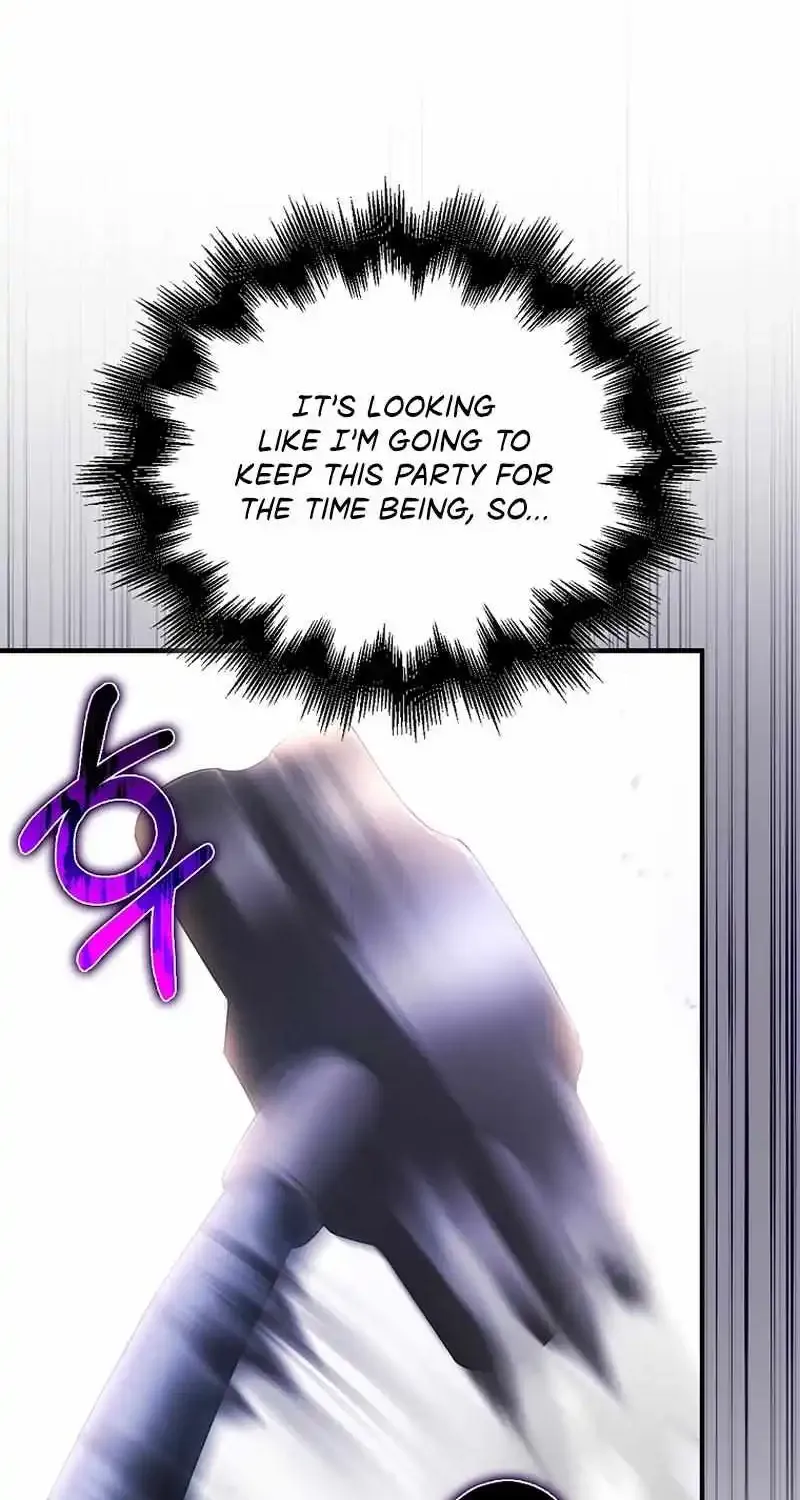 Max Talent Player (2024) Zinmanga X Chapter 33 Page 57