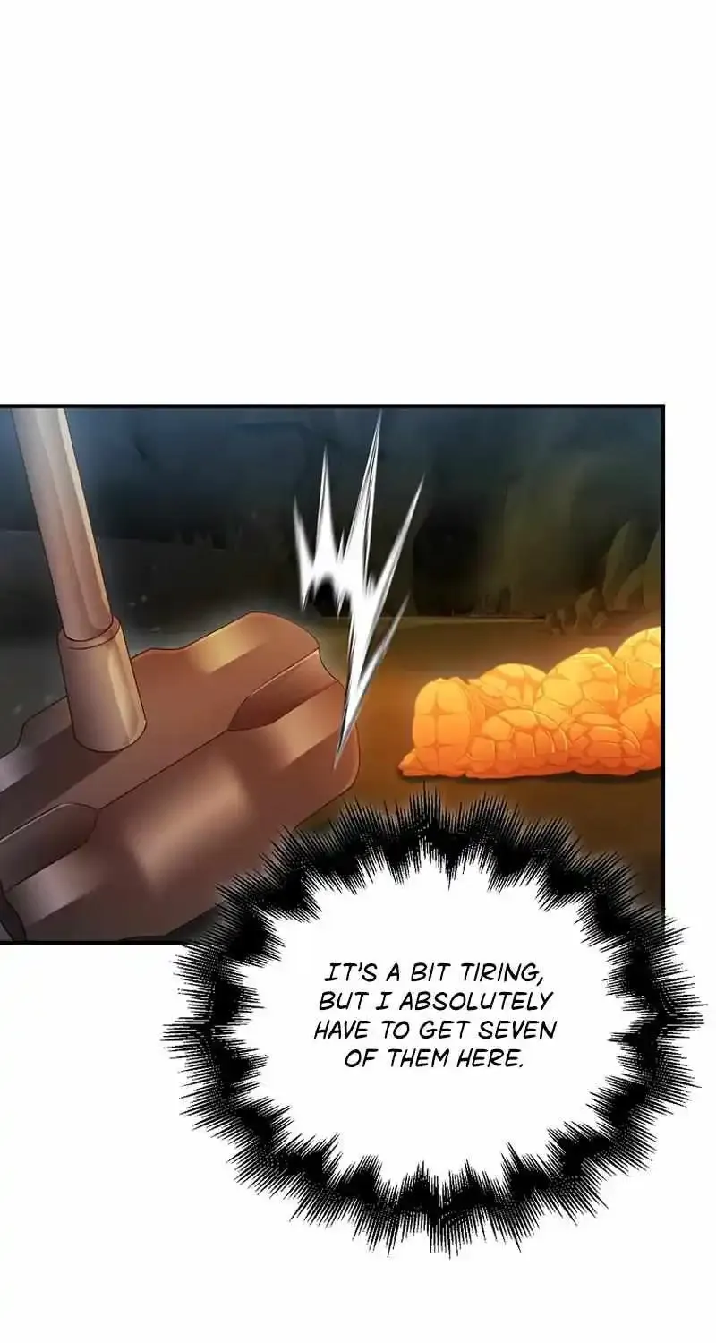 Max Talent Player (2024) Zinmanga X Chapter 33 Page 69