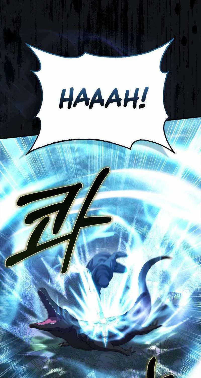 Max Talent Player (2024) Zinmanga X Chapter 32 Page 90