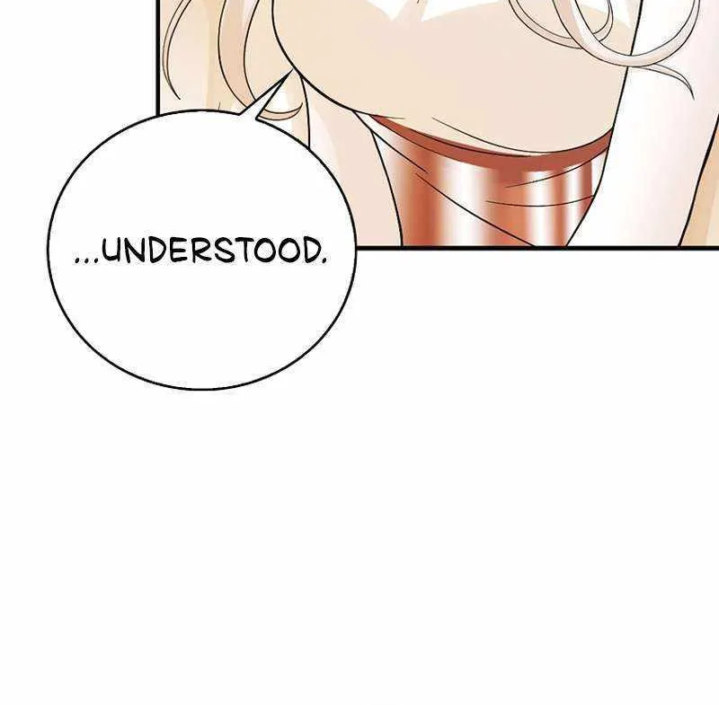 Max Talent Player (2024) Zinmanga X Chapter 32 Page 99