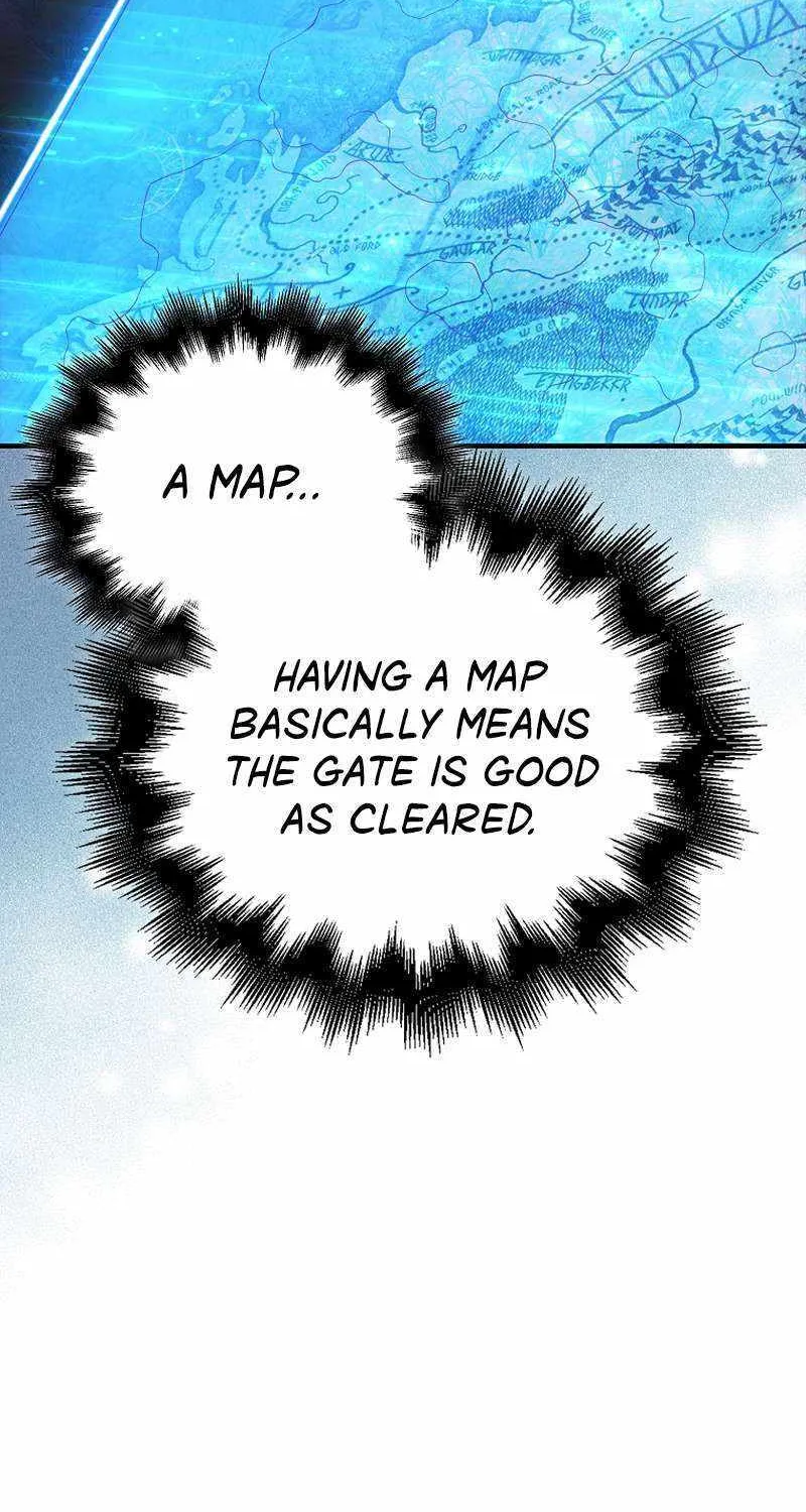 Max Talent Player (2024) Zinmanga X Chapter 32 Page 103