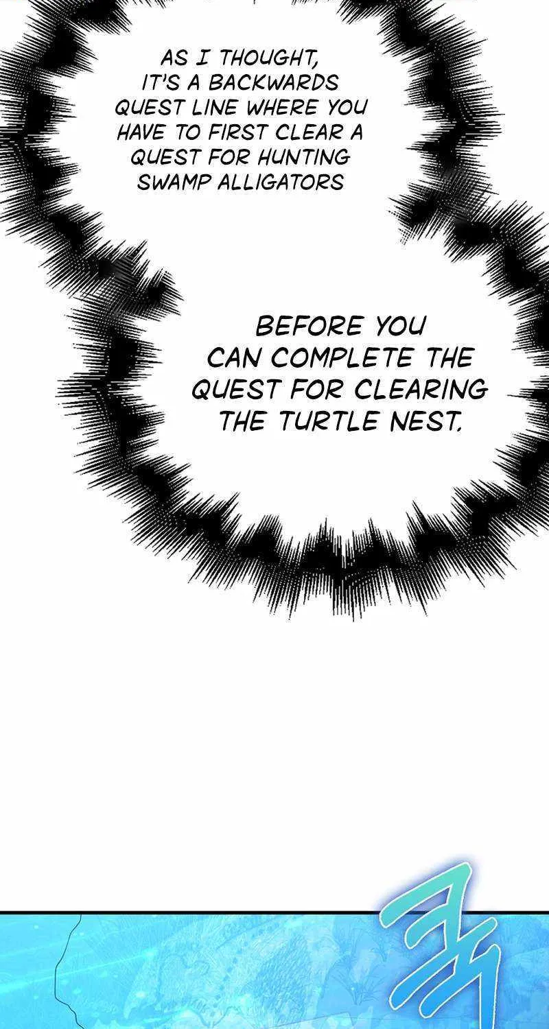 Max Talent Player (2024) Zinmanga X Chapter 32 Page 105