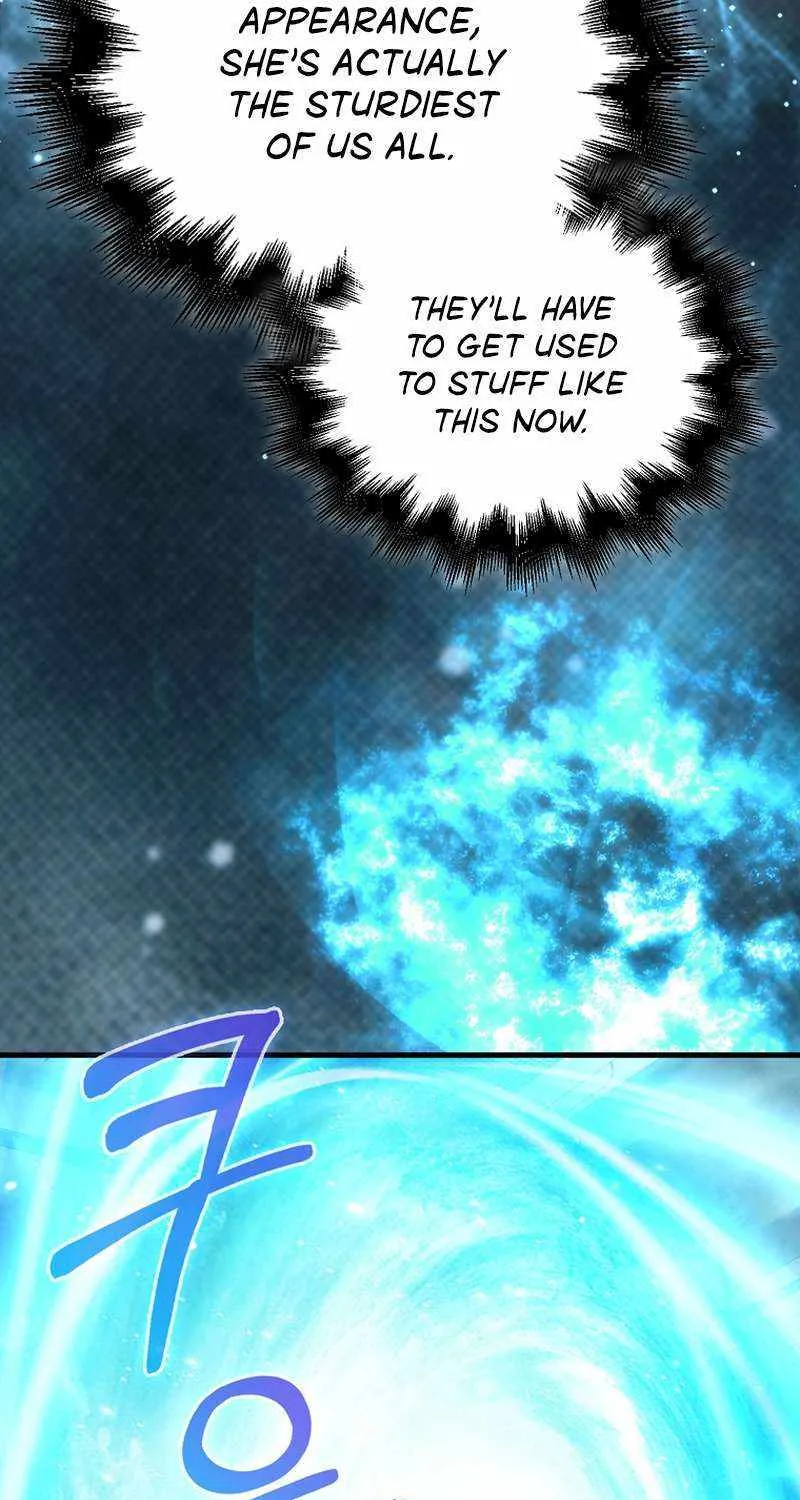 Max Talent Player (2024) Zinmanga X Chapter 31 Page 7