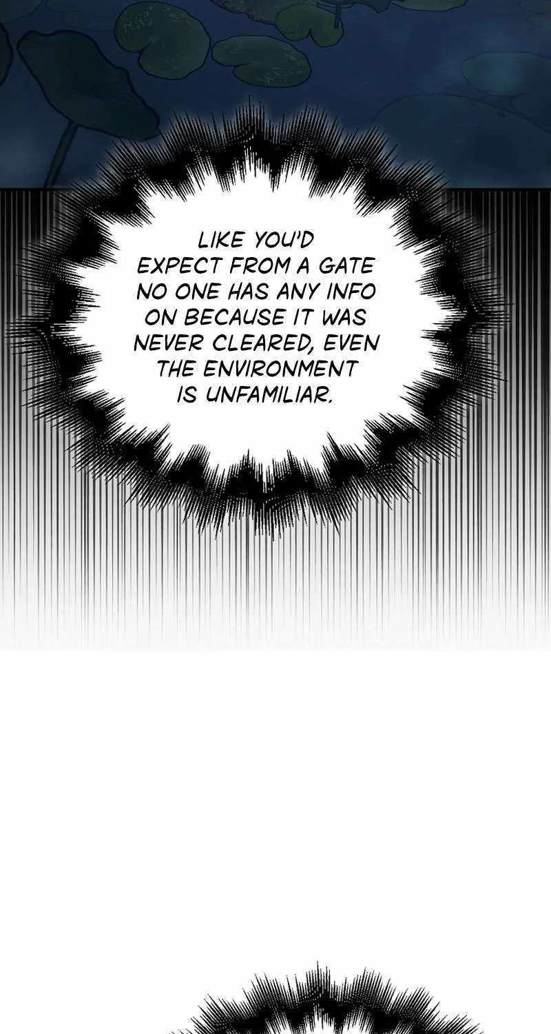 Max Talent Player (2024) Zinmanga X Chapter 31 Page 12