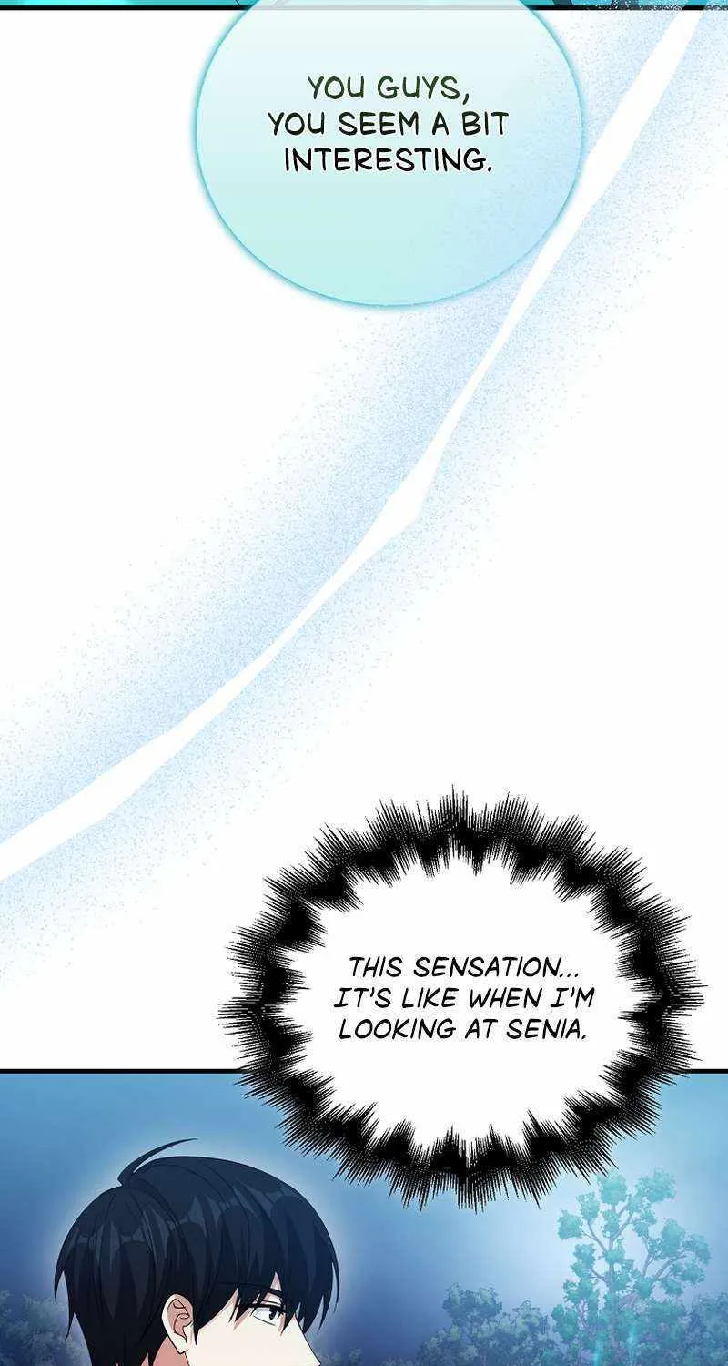 Max Talent Player (2024) Zinmanga X Chapter 31 Page 18
