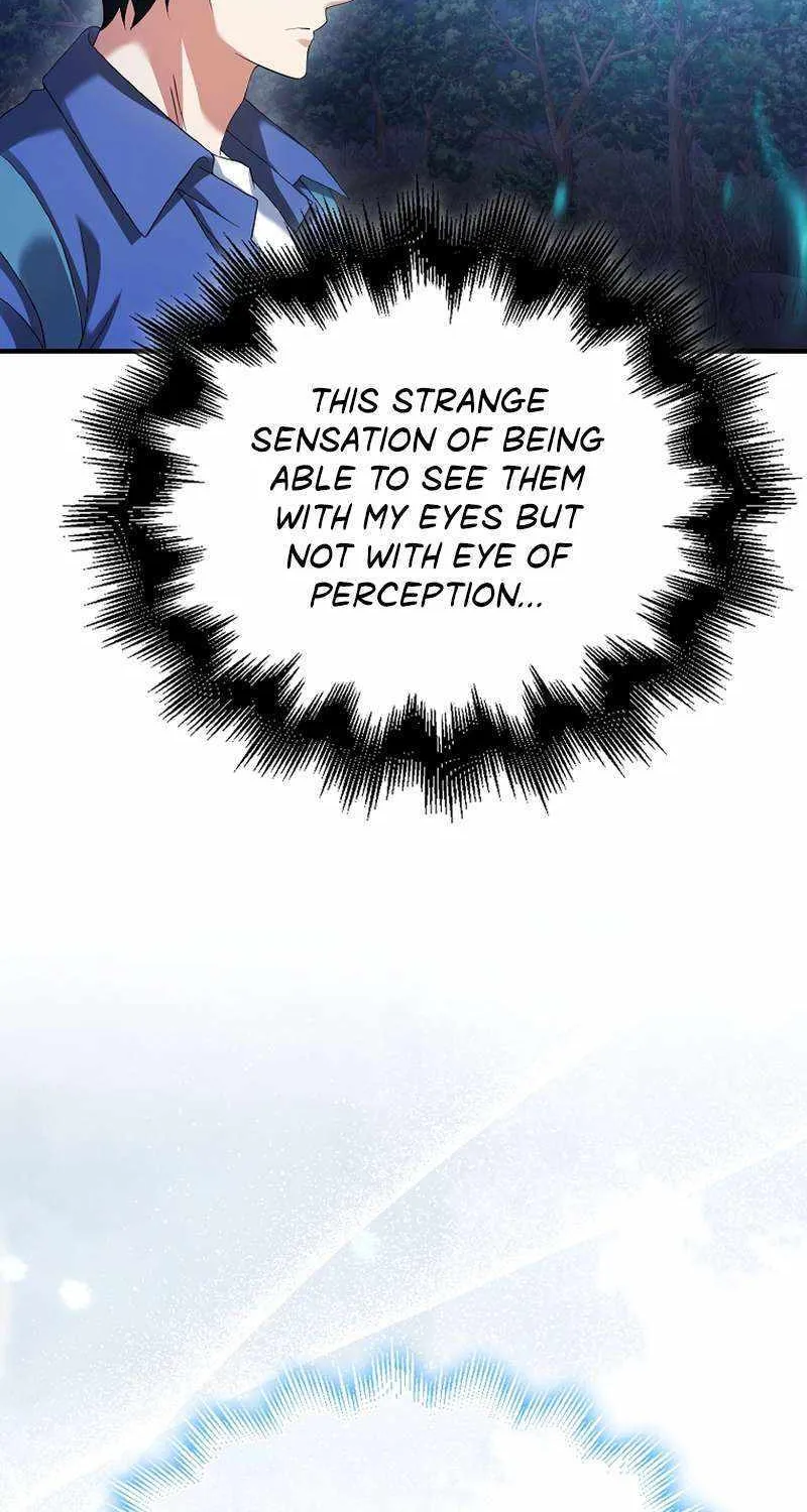 Max Talent Player (2024) Zinmanga X Chapter 31 Page 19