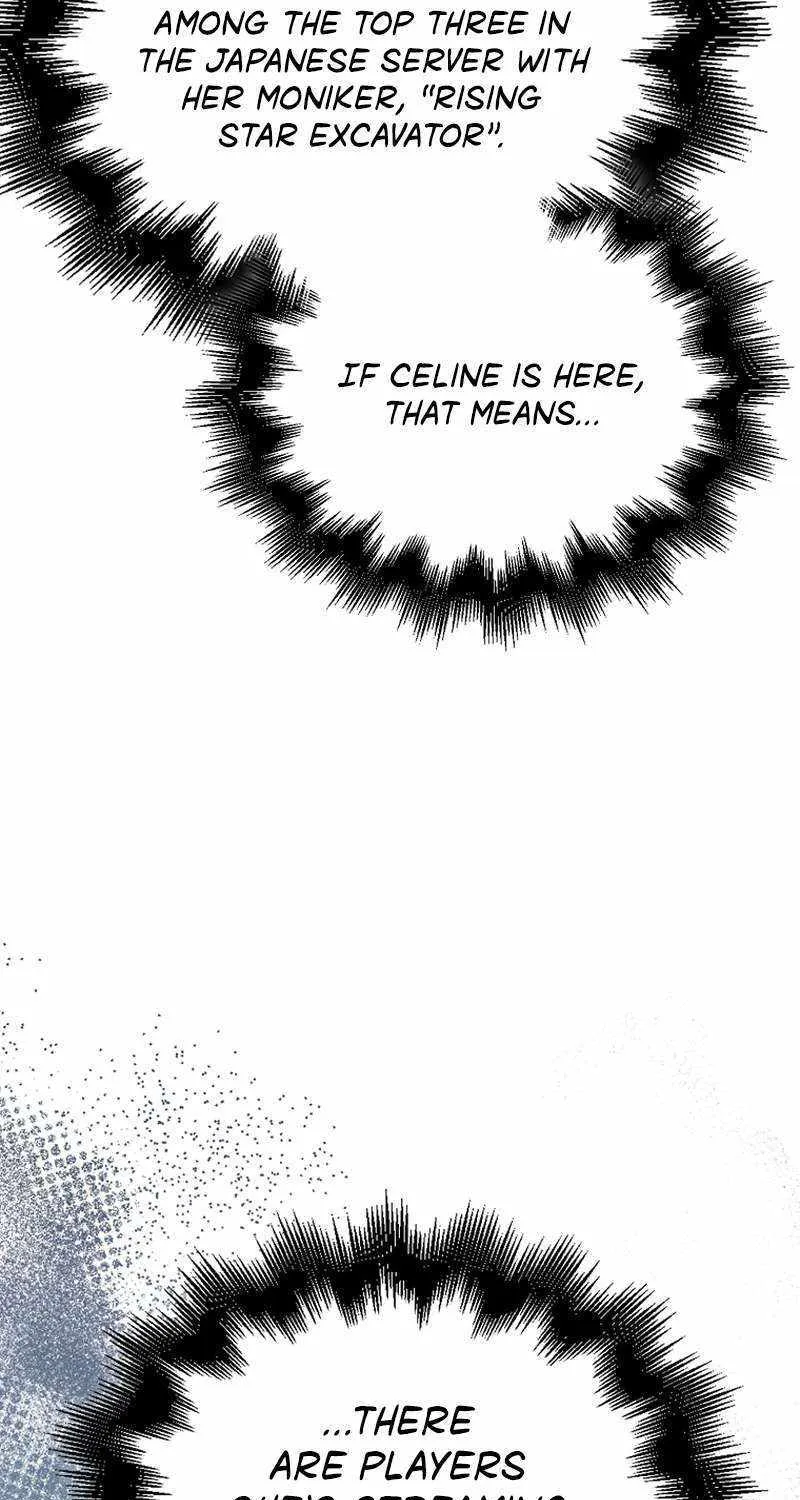 Max Talent Player (2024) Zinmanga X Chapter 31 Page 26