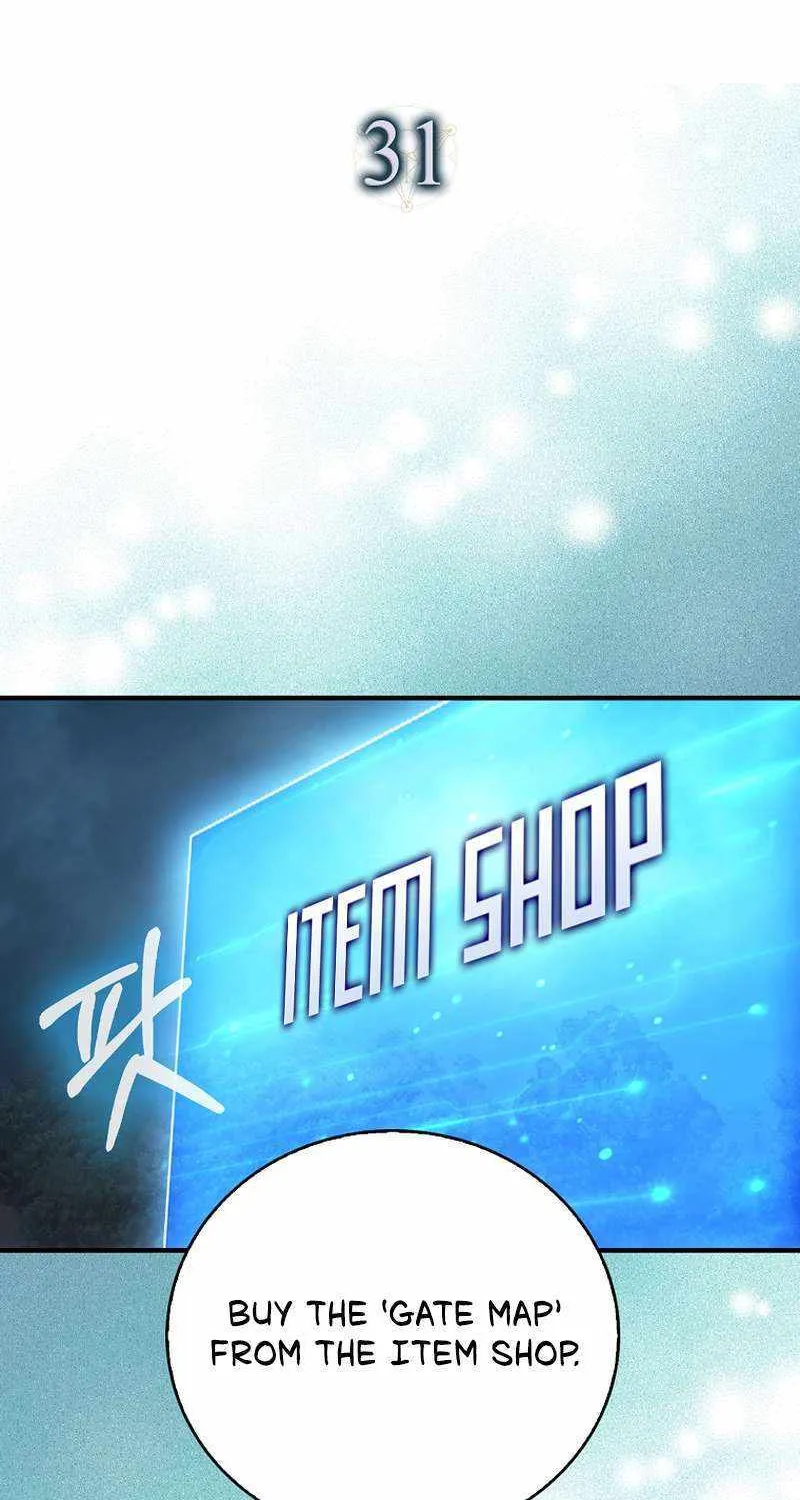 Max Talent Player (2024) Zinmanga X Chapter 31 Page 34
