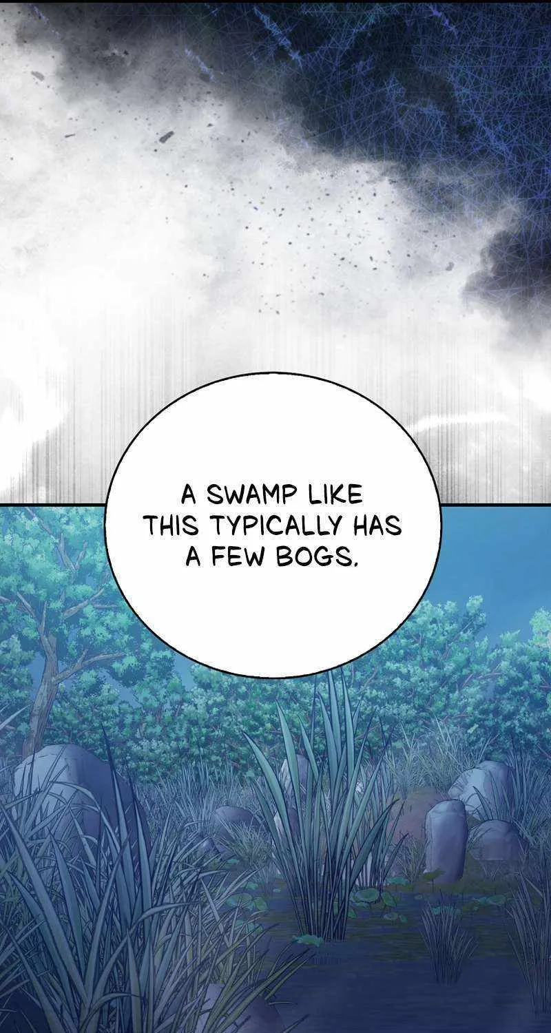 Max Talent Player (2024) Zinmanga X Chapter 31 Page 49