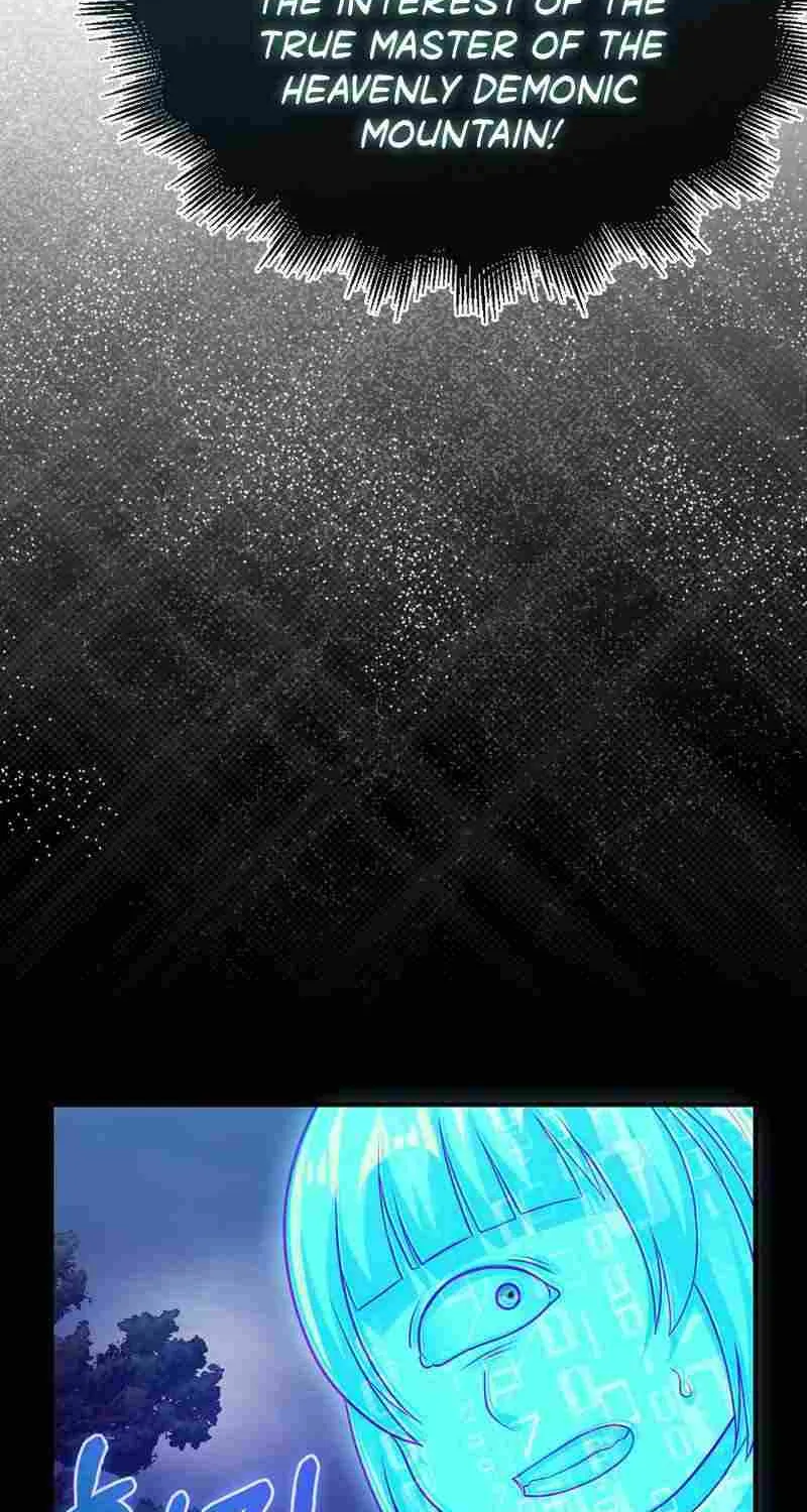 Max Talent Player (2024) Zinmanga X Chapter 31 Page 57