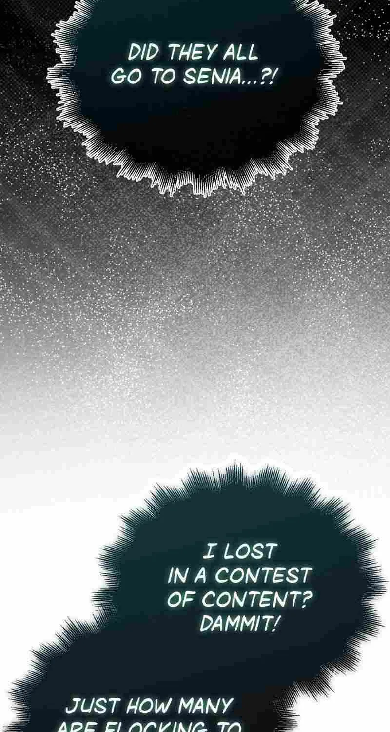Max Talent Player (2024) Zinmanga X Chapter 31 Page 59