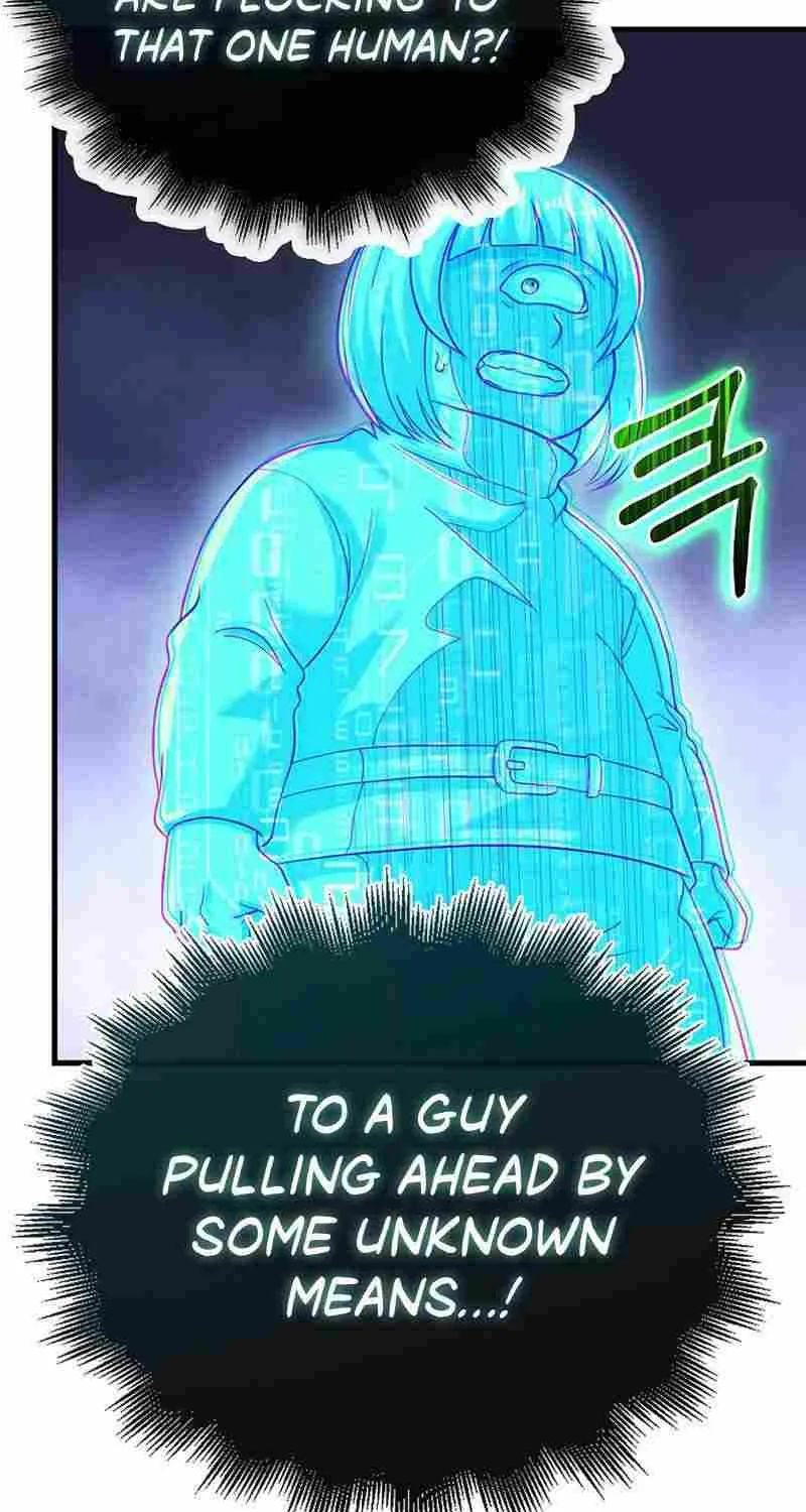 Max Talent Player (2024) Zinmanga X Chapter 31 Page 60