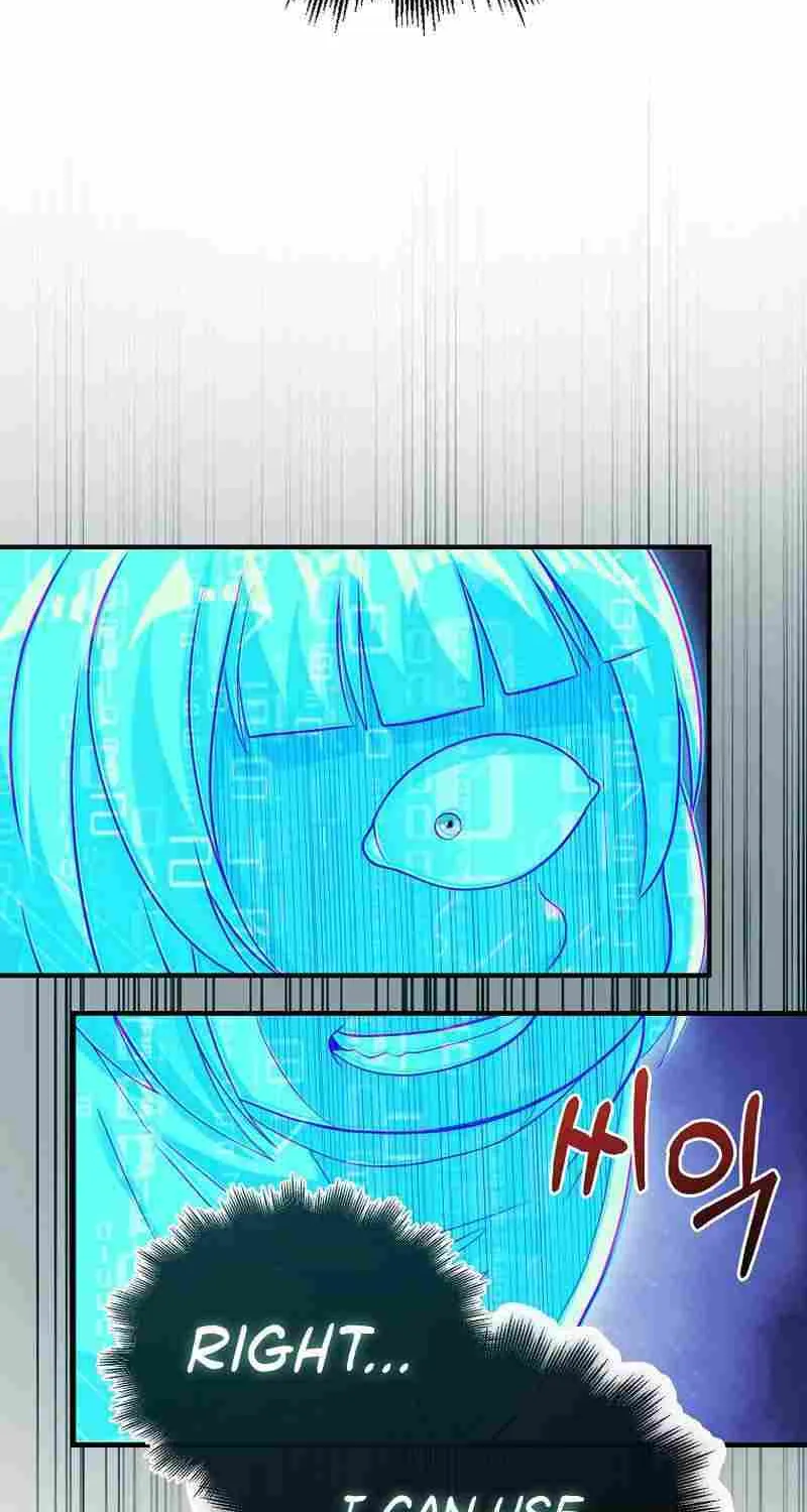 Max Talent Player (2024) Zinmanga X Chapter 31 Page 61