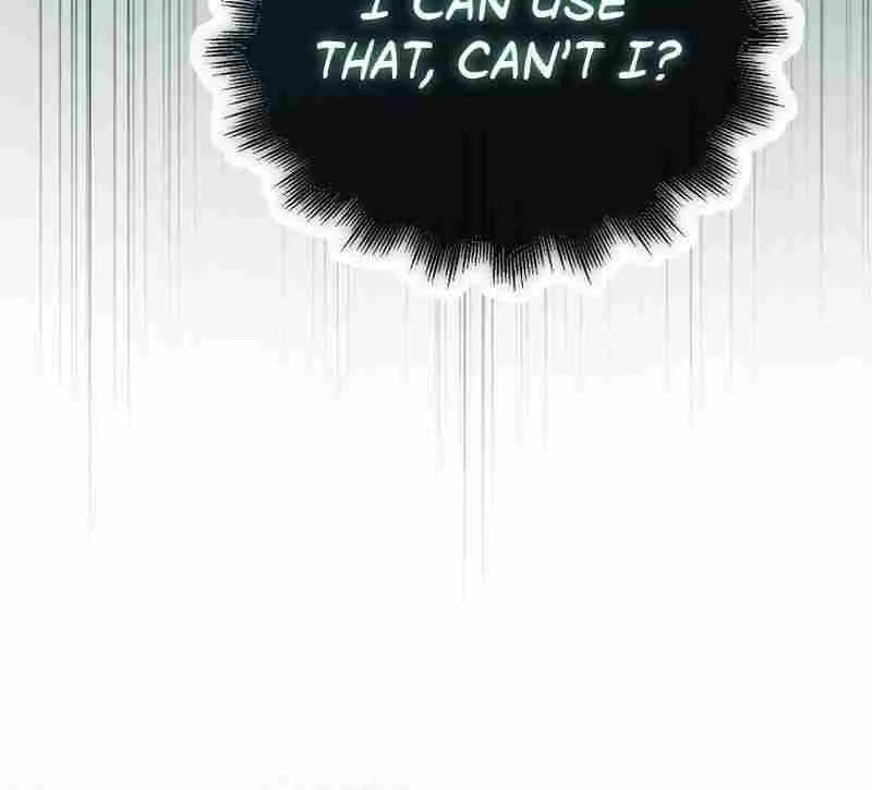 Max Talent Player (2024) Zinmanga X Chapter 31 Page 62
