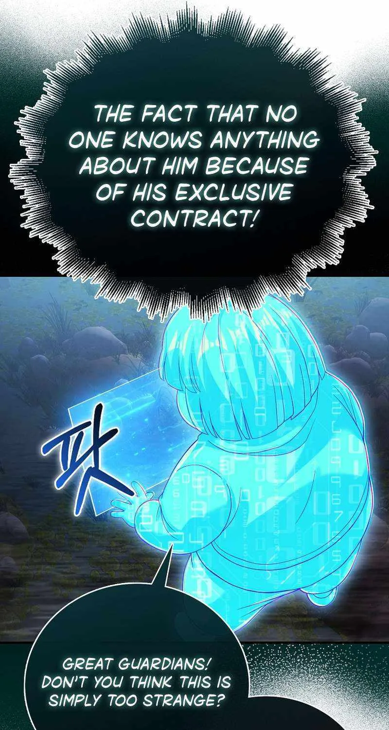 Max Talent Player (2024) Zinmanga X Chapter 31 Page 63