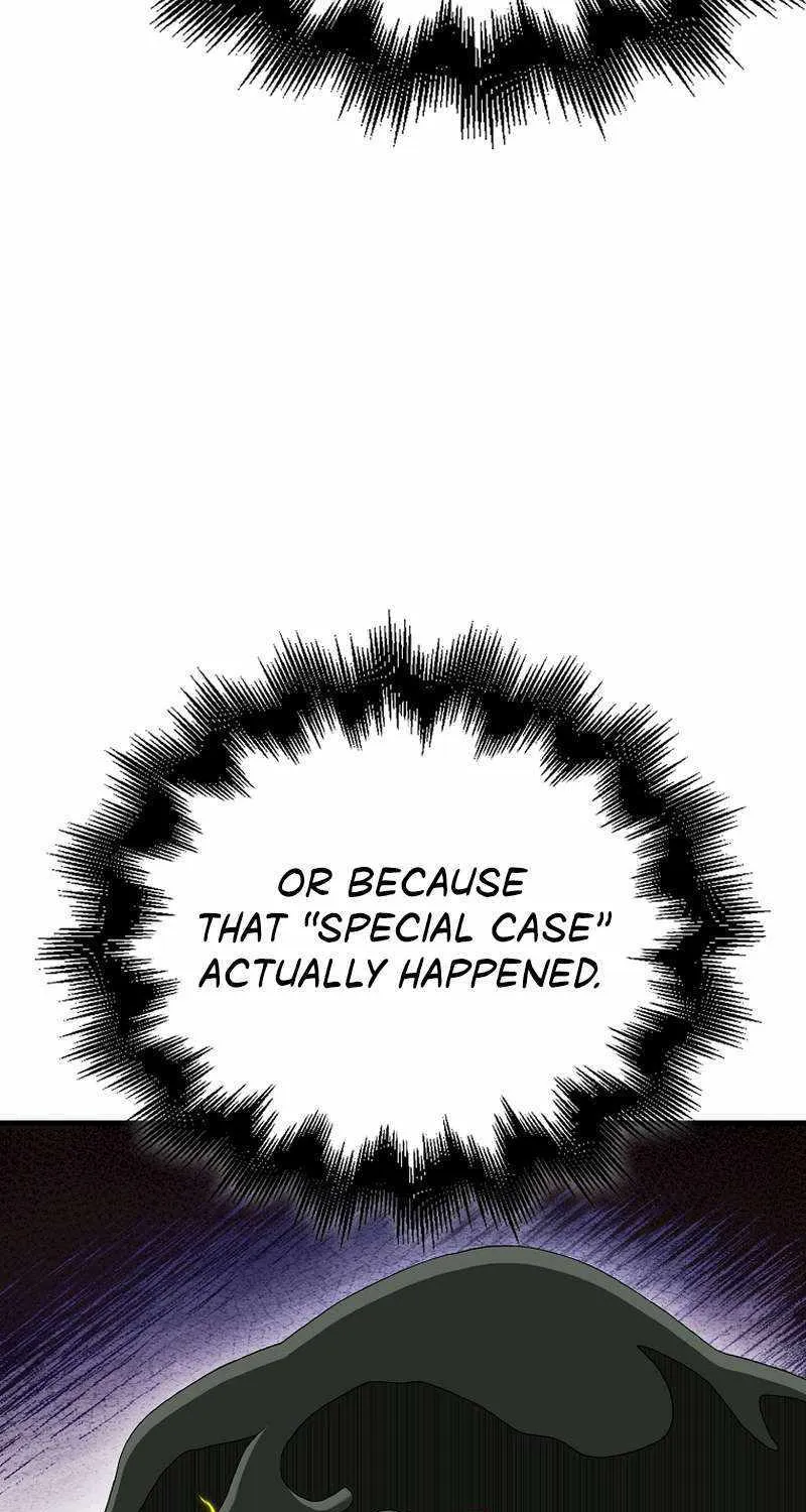 Max Talent Player (2024) Zinmanga X Chapter 30 Page 53