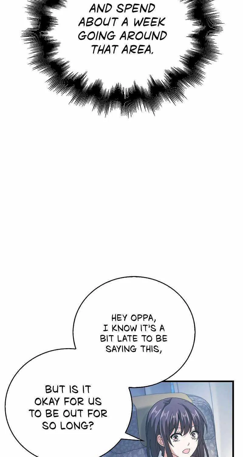 Max Talent Player (2024) Zinmanga X Chapter 30 Page 56
