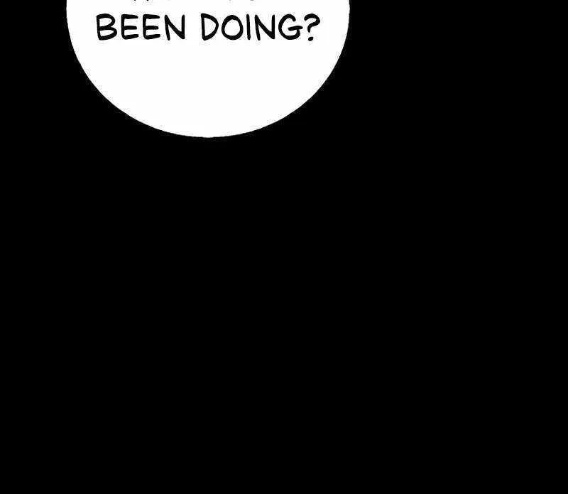 Max Talent Player (2024) Zinmanga X Chapter 30 Page 61