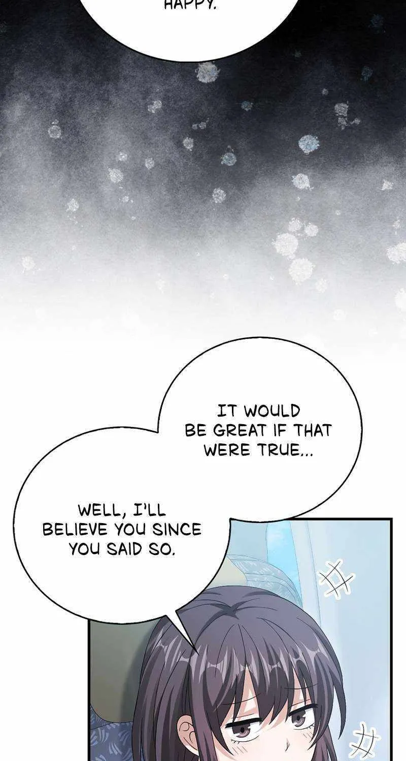 Max Talent Player (2024) Zinmanga X Chapter 30 Page 63