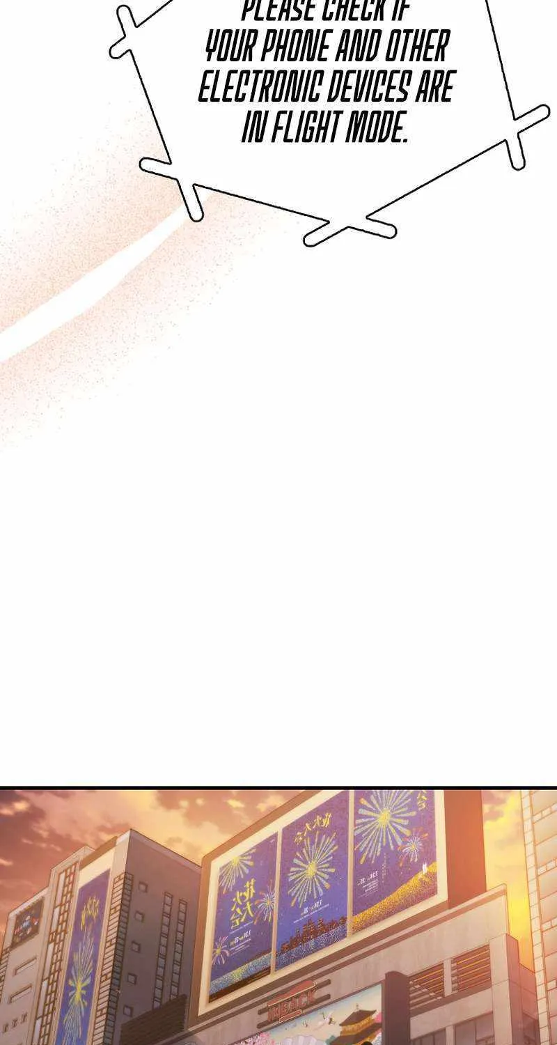 Max Talent Player (2024) Zinmanga X Chapter 30 Page 66
