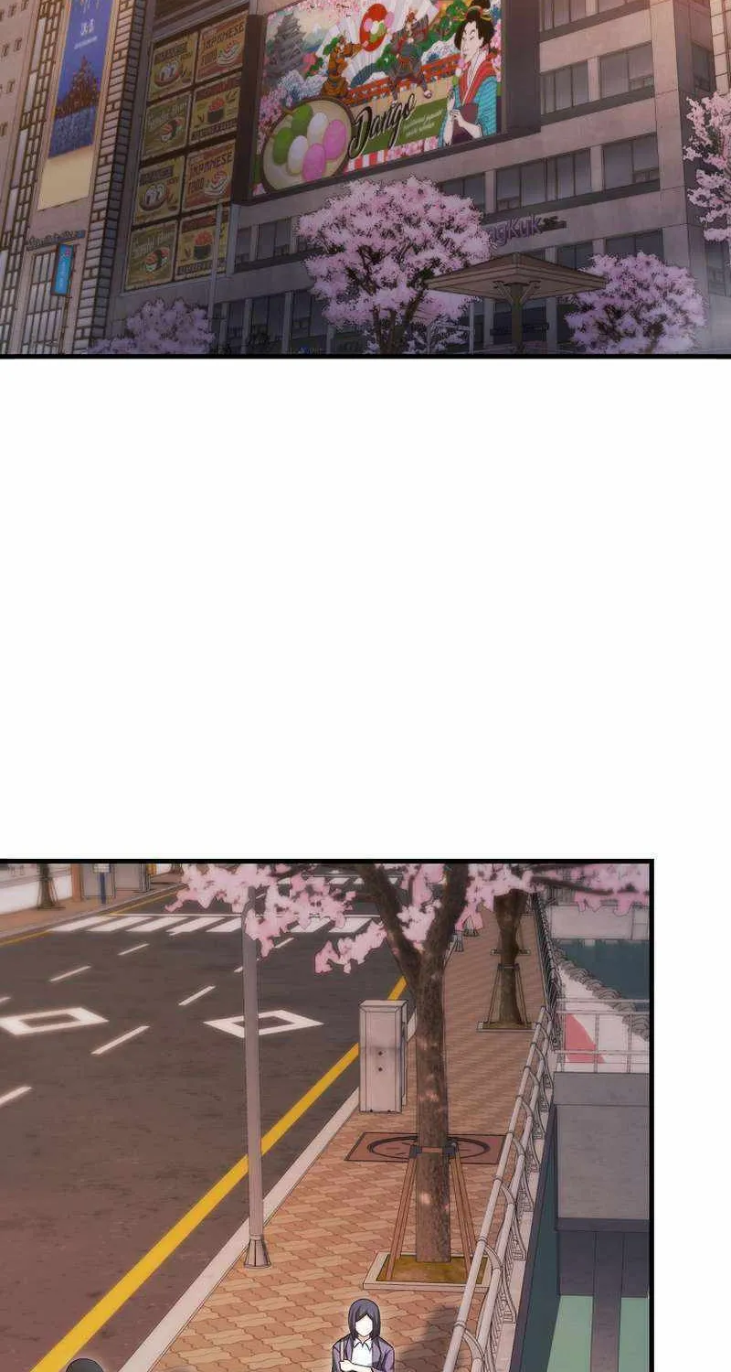 Max Talent Player (2024) Zinmanga X Chapter 30 Page 67