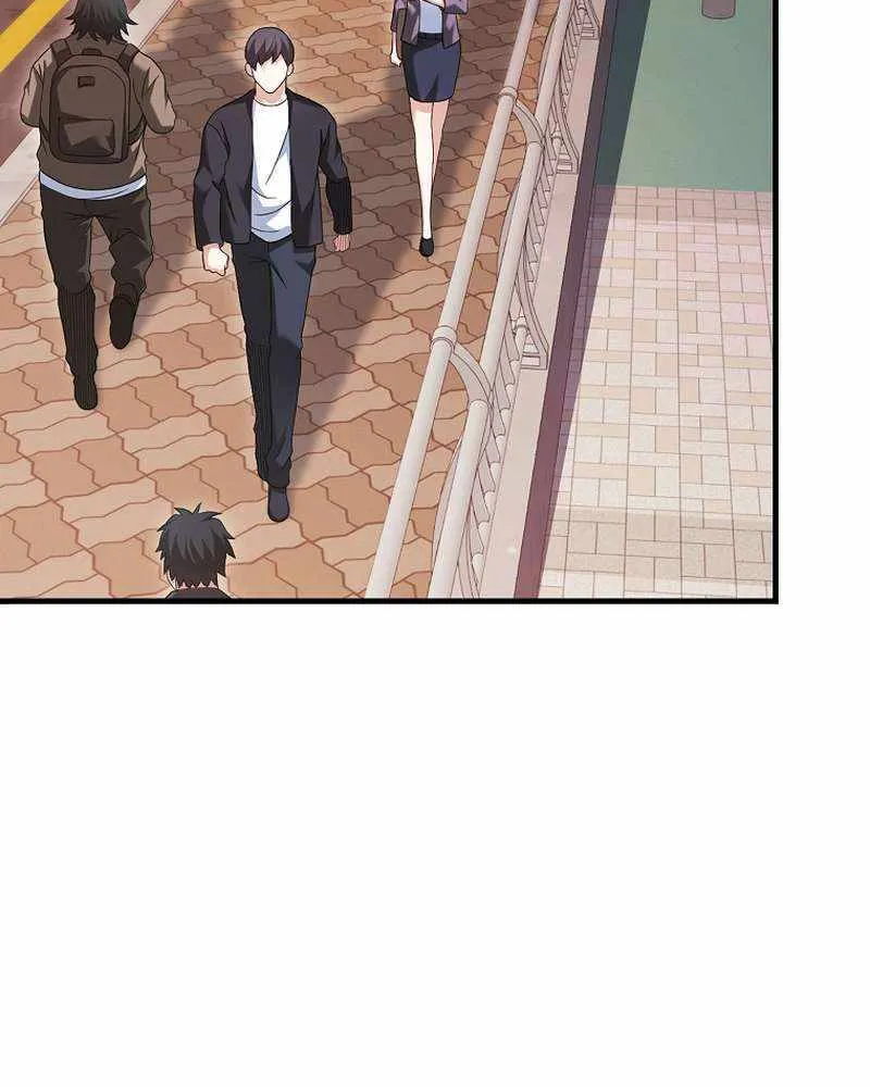 Max Talent Player (2024) Zinmanga X Chapter 30 Page 68