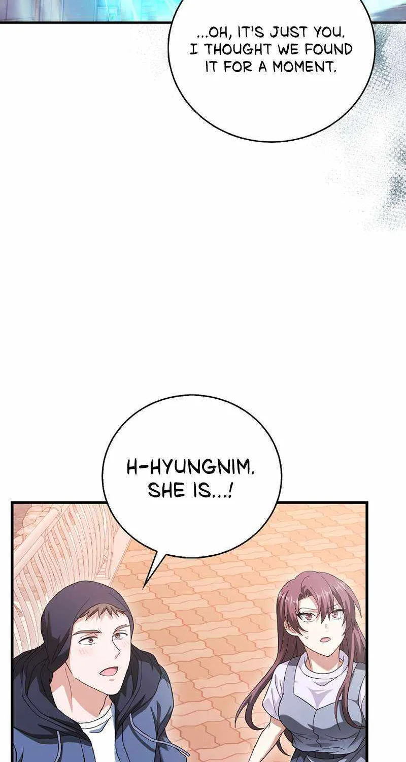 Max Talent Player (2024) Zinmanga X Chapter 30 Page 79