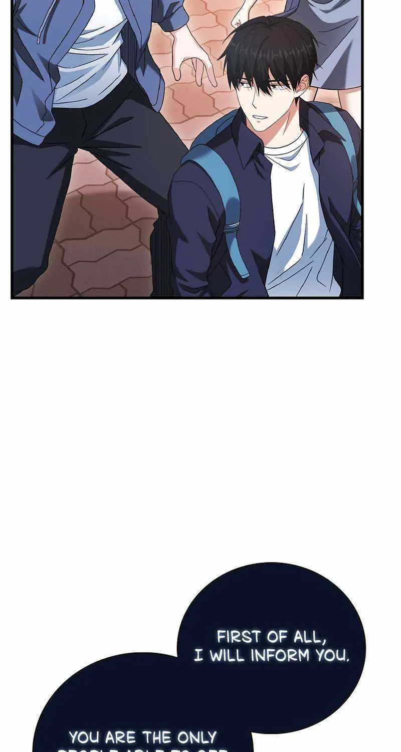 Max Talent Player (2024) Zinmanga X Chapter 30 Page 80