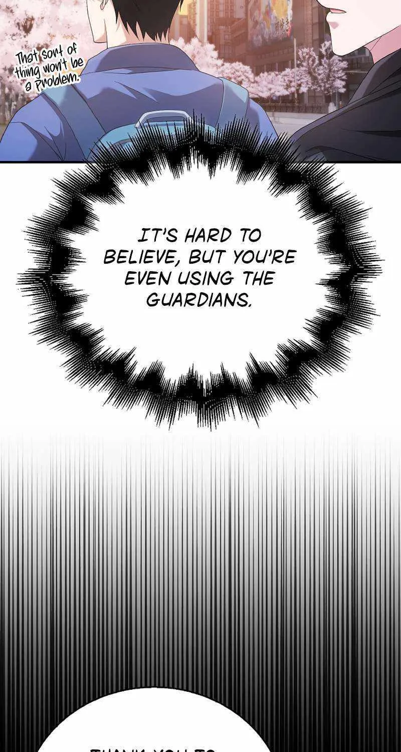 Max Talent Player (2024) Zinmanga X Chapter 30 Page 100