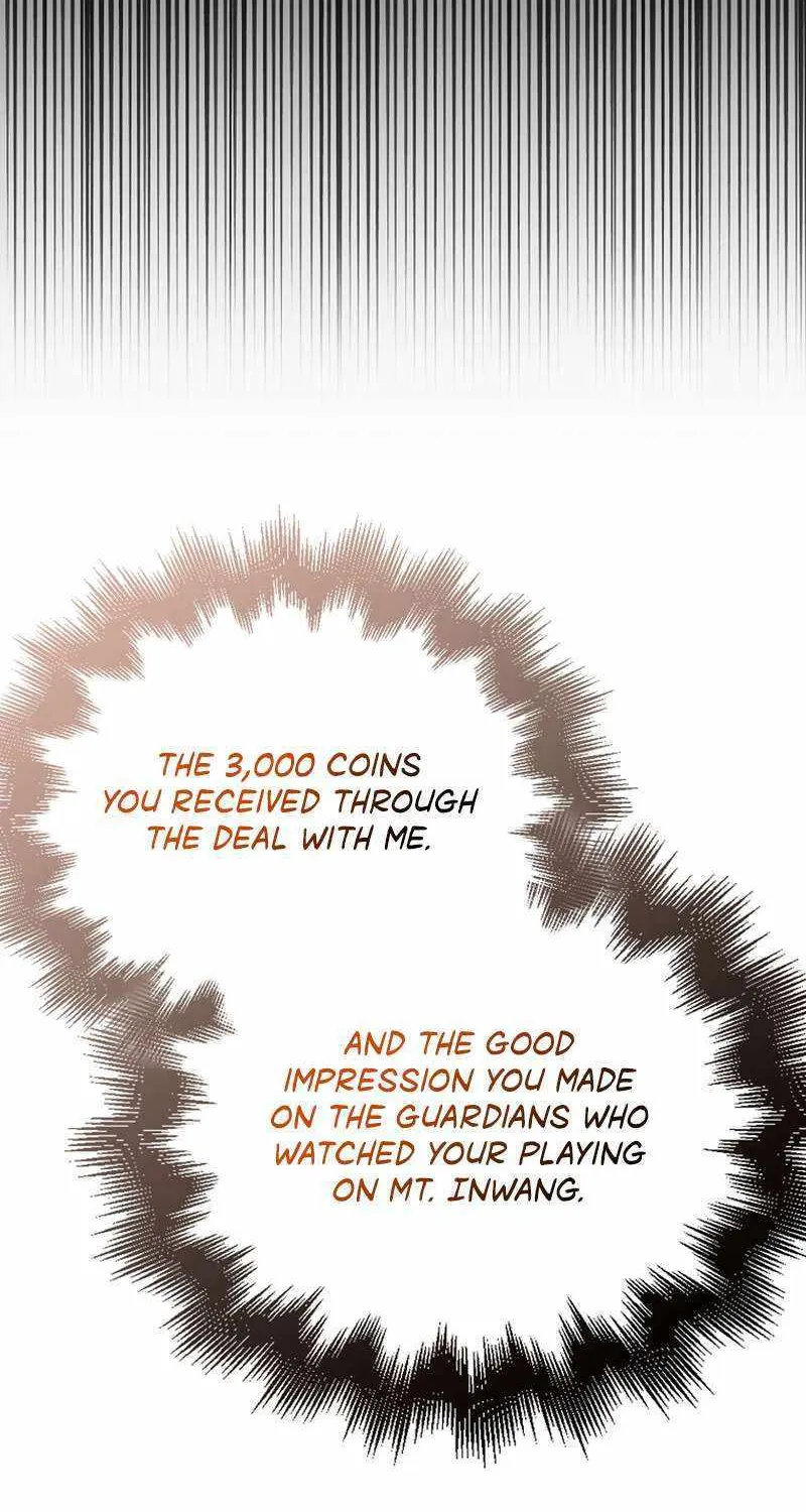 Max Talent Player (2024) Zinmanga X Chapter 30 Page 111
