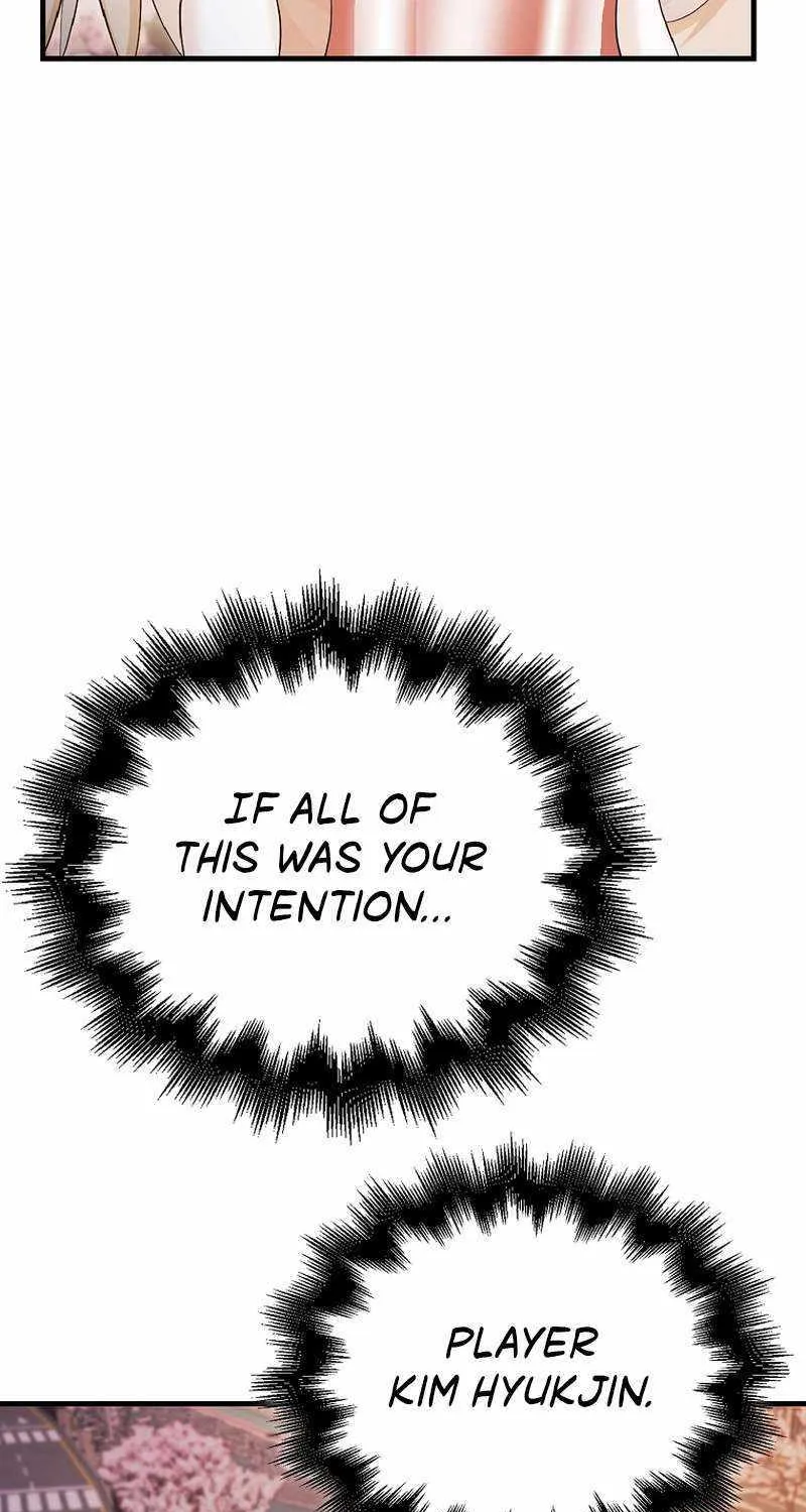 Max Talent Player (2024) Zinmanga X Chapter 30 Page 114