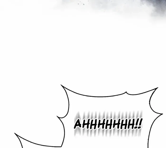 Max Talent Player (2024) Zinmanga X Chapter 28 Page 21