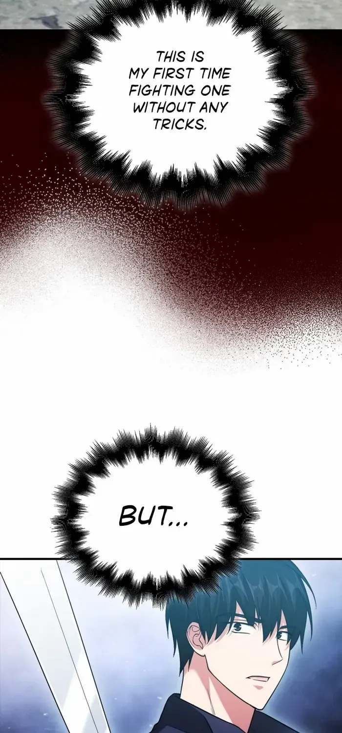 Max Talent Player (2024) Zinmanga X Chapter 28 Page 27