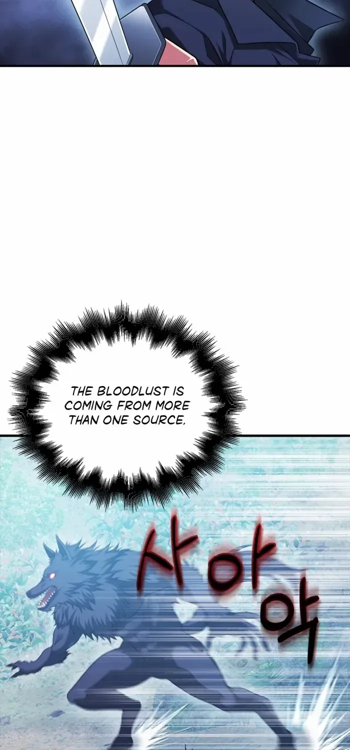 Max Talent Player (2024) Zinmanga X Chapter 28 Page 28