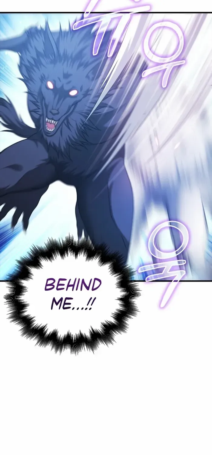 Max Talent Player (2024) Zinmanga X Chapter 28 Page 33